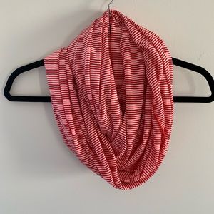 Old Navy Infinity Scarf